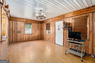 006_234_oakman_road34-2_224.jpg