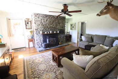 103 Long Ln, Bloomingburg, NY 12721 - photo 5