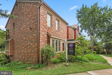 9467 Clocktower Ln, Columbia, MD 21046 - photo 3