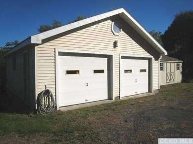 54 Church Ave, Germantown, NY 12526 - photo 3