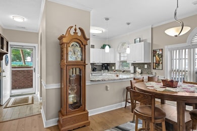 4191 Hibiscus Dr unit 101, Little River, SC 29566 - photo 5