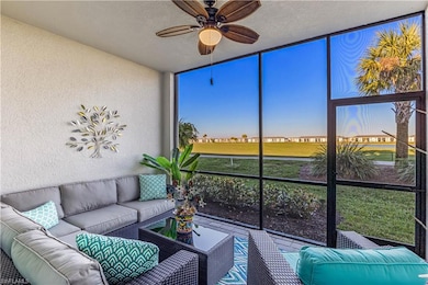 43031 Greenway Blvd unit 1028, Babcock Ranch, FL 33982 - photo 5