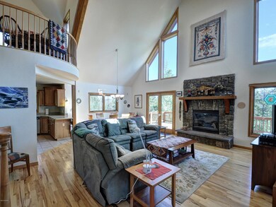 4 living room