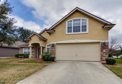 3533 Laurel Leaf Drive (4 of 33)