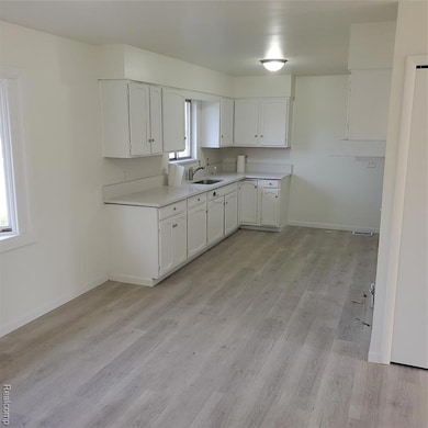 1278 W Klein St, Mount Morris, MI 48458 - photo 3