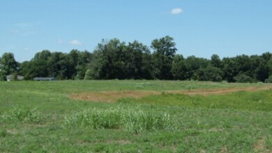 0 Ranchside Ct unit RTC2942773, Rock Island, TN 38581 - photo 6