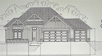 31404 Davenport Rd, Drexel, MO 64742 - photo 7