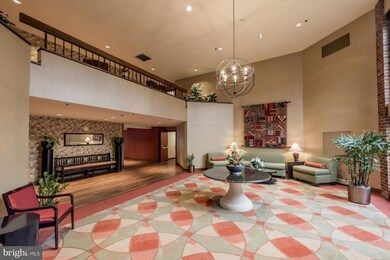 3 Southerly Ct unit 501, Towson, MD 21286 - photo 5