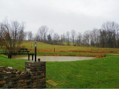 8171 Big Woods Rd, Metamora, IN 47030 - photo 4