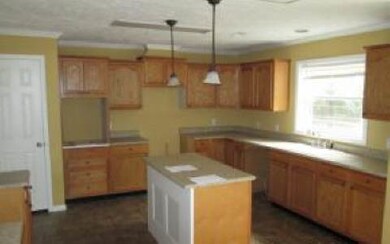 280 NW Kensington Ln, Lake City, FL 32055 - photo 4