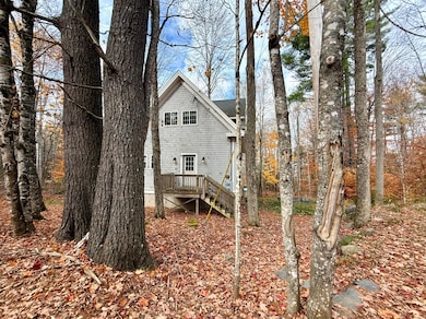 22 Pine Tree Shore, Alexander, ME 04694 - photo 7