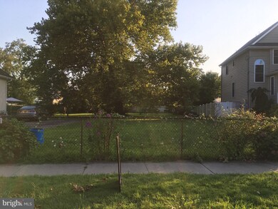 0 Broad St unit NJGL260122, Swedesboro, NJ 08085 - photo 3