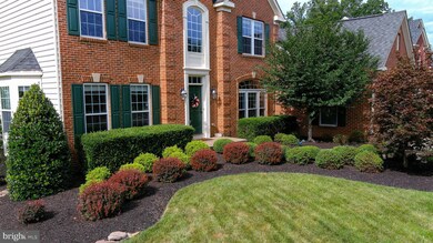 4557 Spring Run Rd, Warrenton, VA 20187 - photo 3