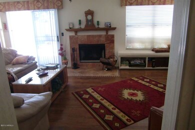 Family room2