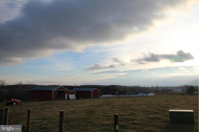 15115 Back Rd, Strasburg, VA 22657 - photo 5