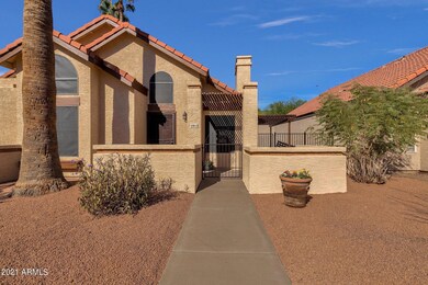 1812 E Secretariat Dr, Tempe, AZ 85284 - photo 3