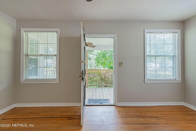 1291 Menna St, Jacksonville, FL 32205 - photo 5