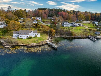 DJI_0023-Edit