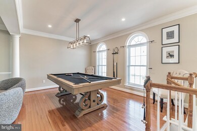 3027 Dorchester St E unit 120, Furlong, PA 18925 - photo 3