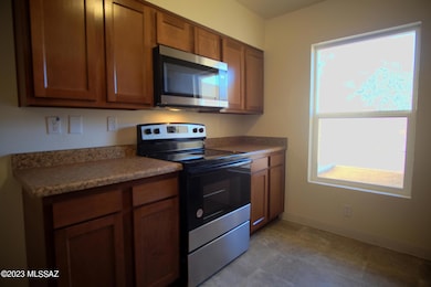 3508 S Mission Rd unit F, Tucson, AZ 85713 - photo 6