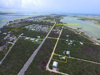DJI_0813 boat ramp