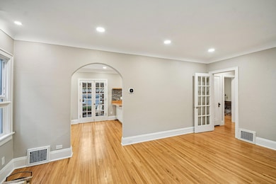 5036 Xerxes Ave S, Minneapolis, MN 55410 - photo 6