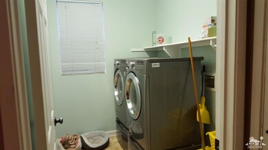 Additional Photo
