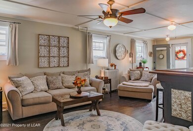 19 Chamberlain St, Wilkes Barre, PA 18705 - photo 3