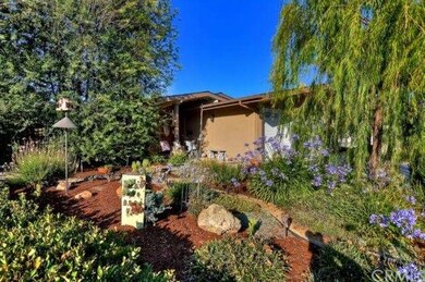 246 Bowling Green Dr, Costa Mesa, CA 92626 - photo 3