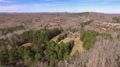 3567 Tot Hill Farm Rd, Asheboro, NC 27205 - photo 5