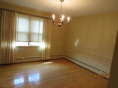 5 Howard Ave, Conyngham, PA 18219 - photo 4