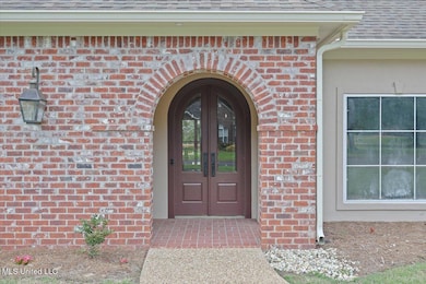 05-207 Keystone Pl