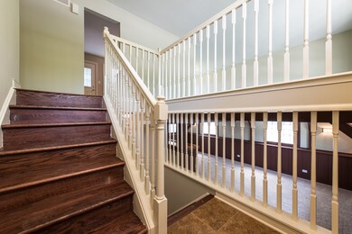 3900 178th Place, Country Club Hills, IL 60478 - photo 2