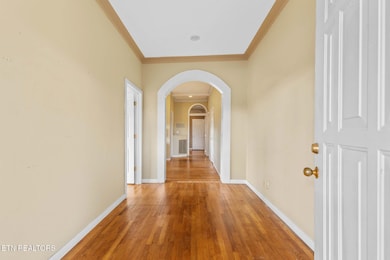 400 N Main St, Clinton, TN 37716 - photo 7