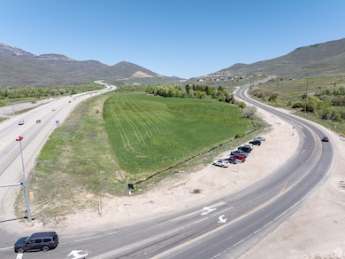 4455 N Highway 40, Heber City, UT 84032 - photo 4