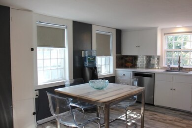 145 Fruit St, Hopkinton, MA 01748 - photo 4