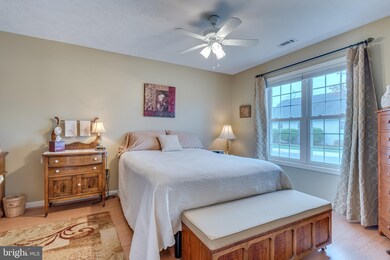 1805 Rosser Ln, Winchester, VA 22601 - photo 5