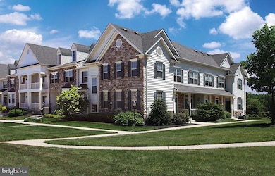 705 Ridgeview Ct, Sellersville, PA 18960 - photo 2