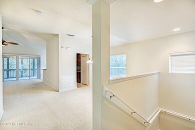 8549 Little Swift Cir unit 33F, Jacksonville, FL 32256 - photo 5