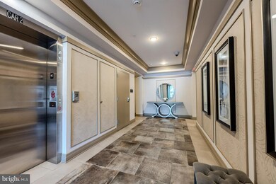 3985 Norton Place unit 301, Fairfax, VA 22030 - photo 5