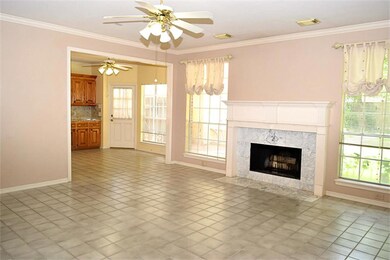 14841 Preston Park Dr, Houston, TX 77095 - photo 7