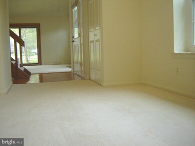 10 Brookline Ct unit A, Princeton Township, NJ 08540 - photo 4