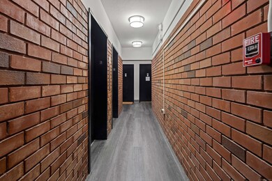 Sutton Terrace Apartments unit 3D, Stamford, CT 06902 - photo 5