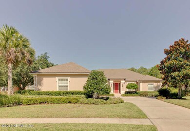 564 Sebastian Square Saint-small-001-1-E