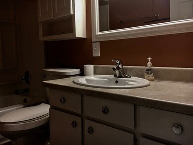 835 Richard St unit C, Aurora, IL 60506 - photo 5