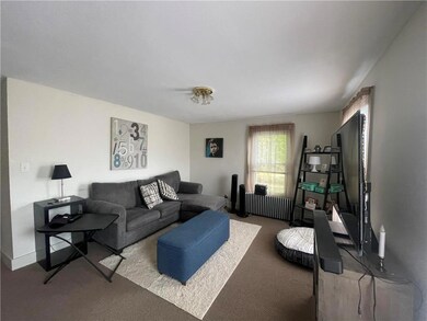 117 S Westbrook Ave unit 117 1/2, Pen Argyl, PA 18072 - photo 3