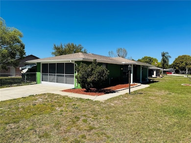 7611 Summertree Ln, New Port Richey, FL 34653 - photo 4