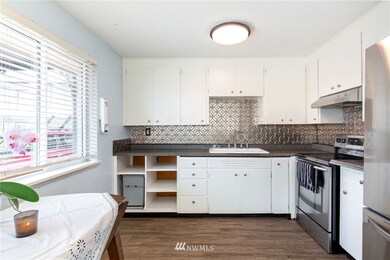 223 Dayton St unit 6, Edmonds, WA 98020 - photo 7