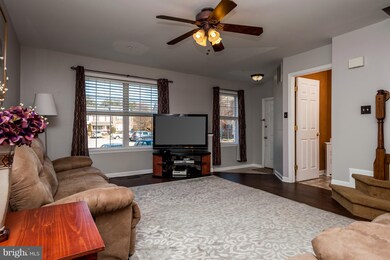 2015 Pointview Cir, Forest Hill, MD 21050 - photo 3