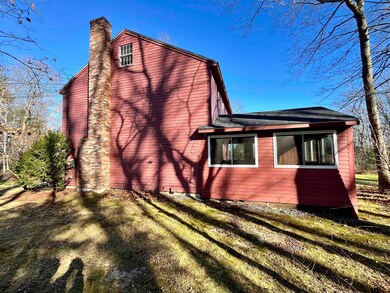 17 Glen Dr, Hudson, NH 03051 - photo 4